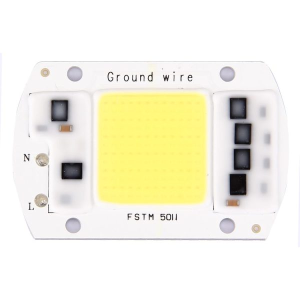 Led9785wl 2.jpg