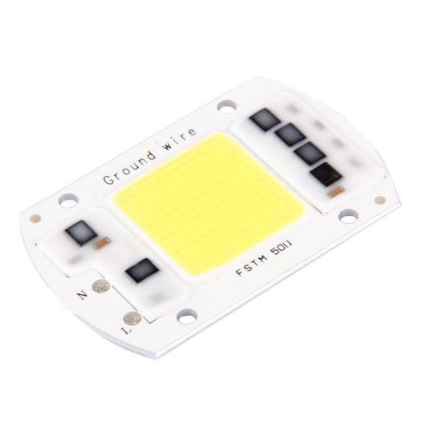 Led9785wl 4.jpg