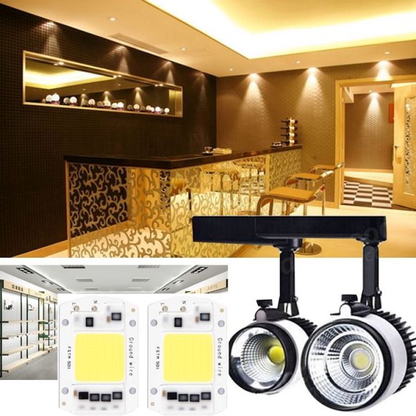 Led9785wl 5.jpg