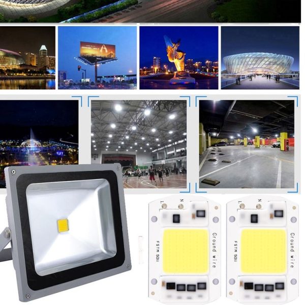 Led9785wl 7.jpg