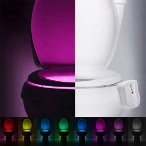 Led9810 1.jpg