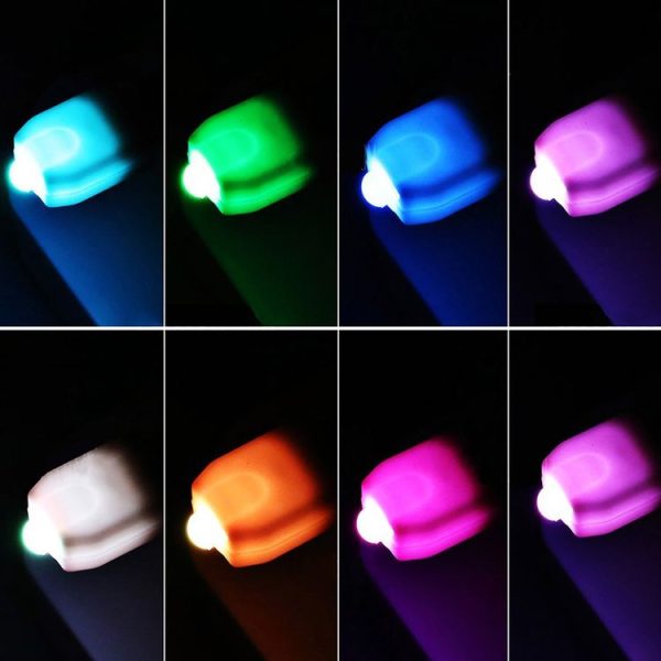 Led9810 10.jpg