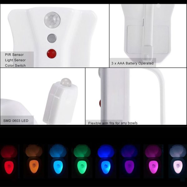 Led9810 11.jpg