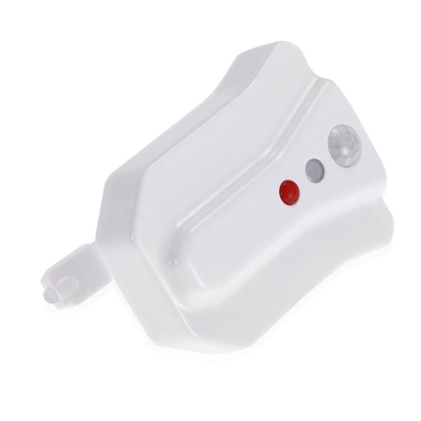 Led9810 4.jpg