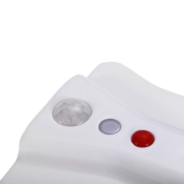 Led9810 7.jpg