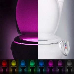 Led9811 1.jpg