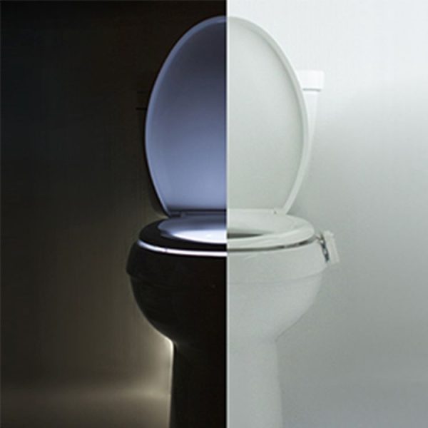 Led9811 11.jpg