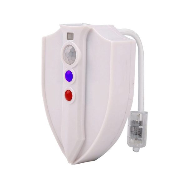 Led9811 2.jpg