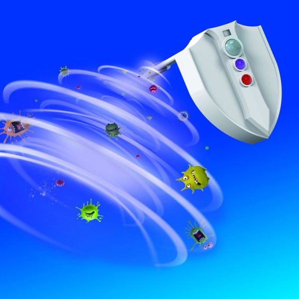 Led9811 5.jpg