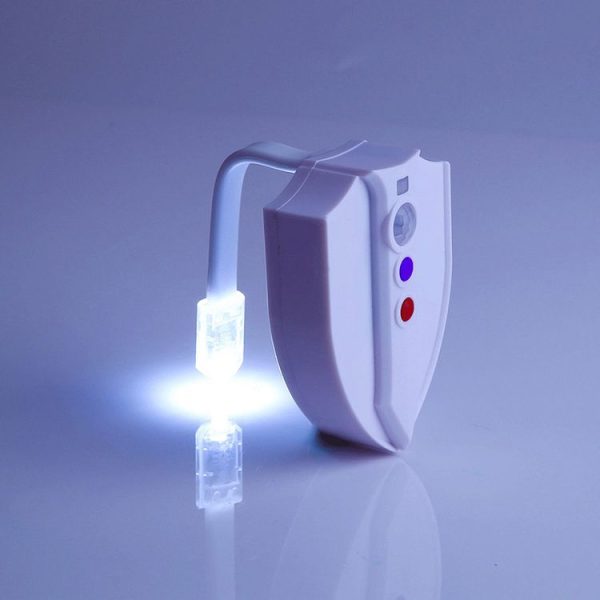 Led9811 6.jpg