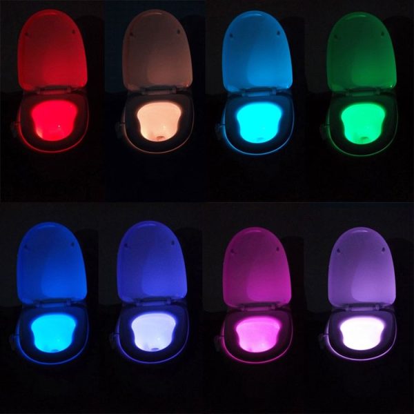 Led9811 7.jpg