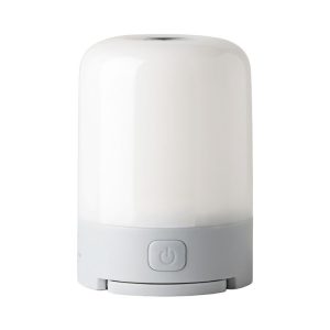 Led9842 1.jpg