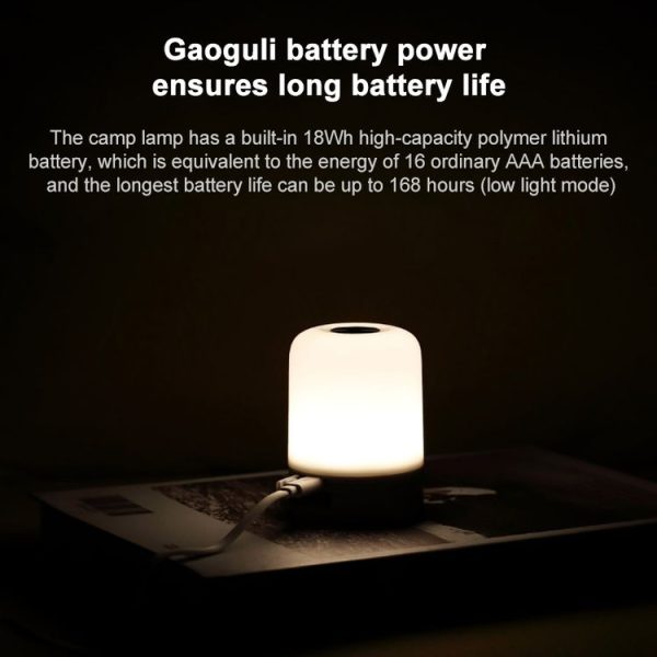 Led9842 11.jpg