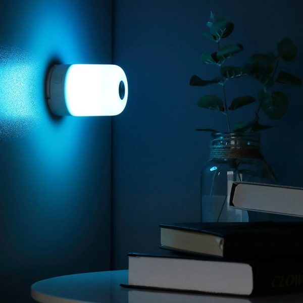 Led9842 13.jpg