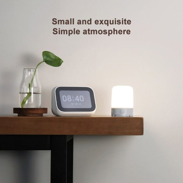 Led9842 16.jpg