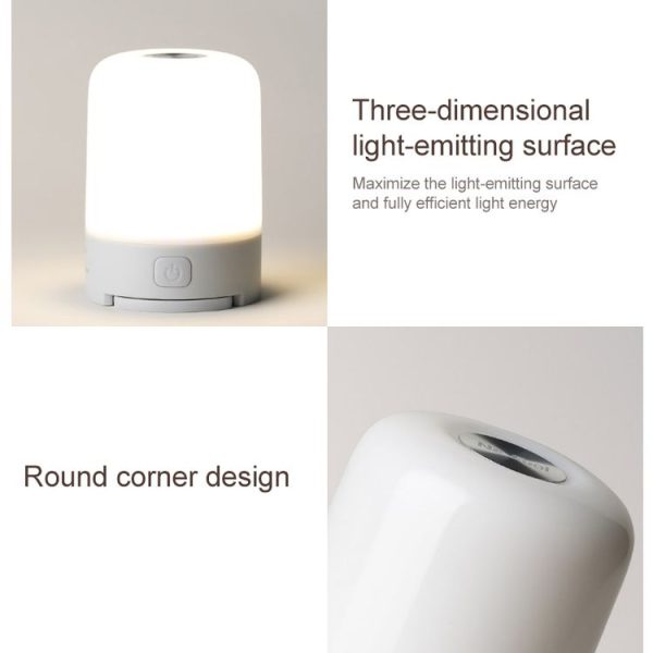 Led9842 17.jpg