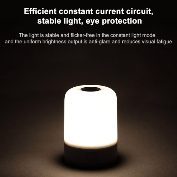 Led9842 6.jpg