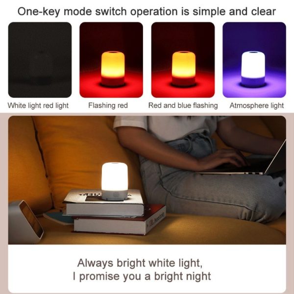 Led9842 8.jpg