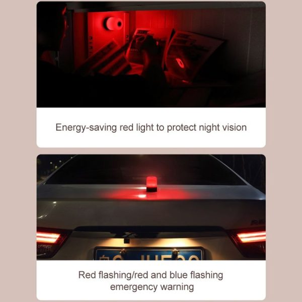 Led9842 9.jpg