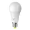 Led9881 1.jpg