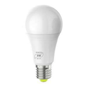 Led9881 1.jpg