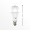 Led9881 2.jpg