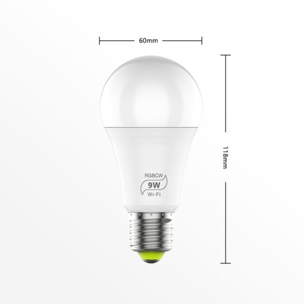 Led9881 2.jpg