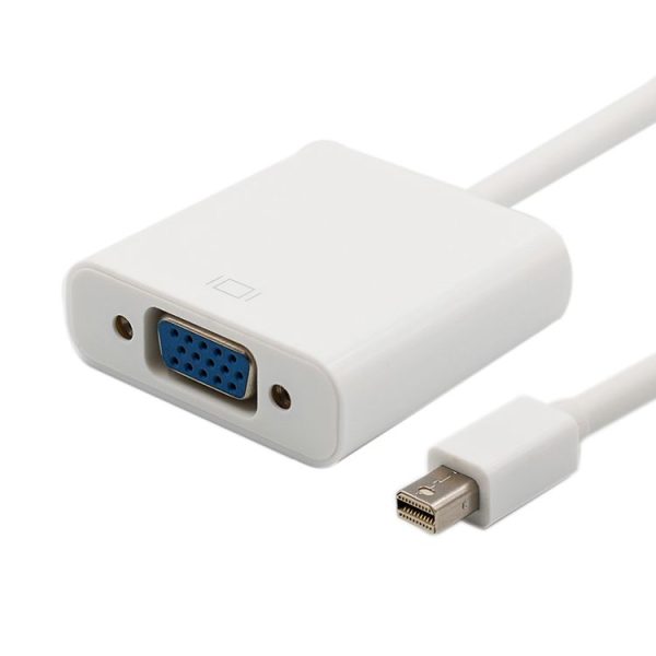 Mac5621w 1.jpg