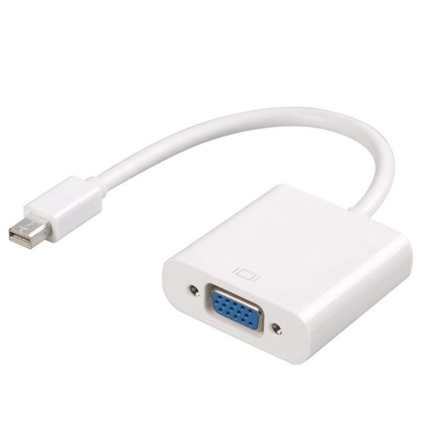 Mac5621w 2.jpg