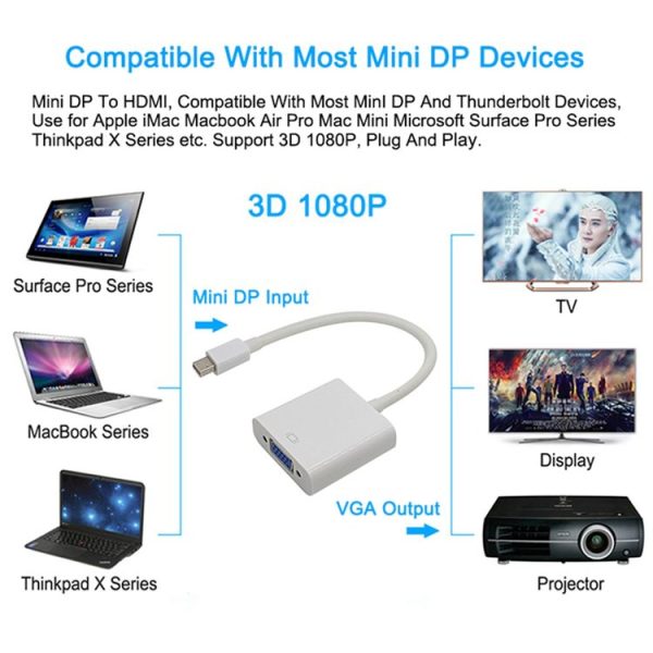 Mac5621w 3.jpg