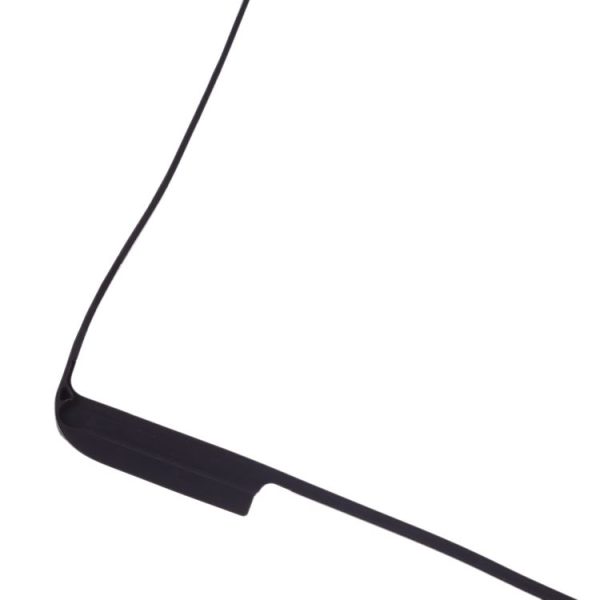 Mbc0298 4.jpg