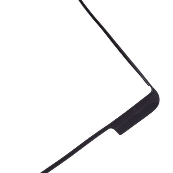 Mbc0298 5.jpg