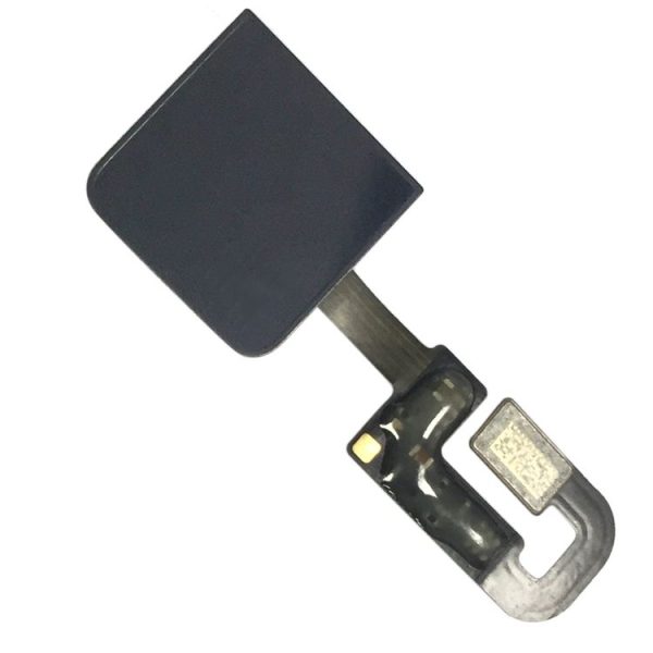 Mbc0371 3.jpg