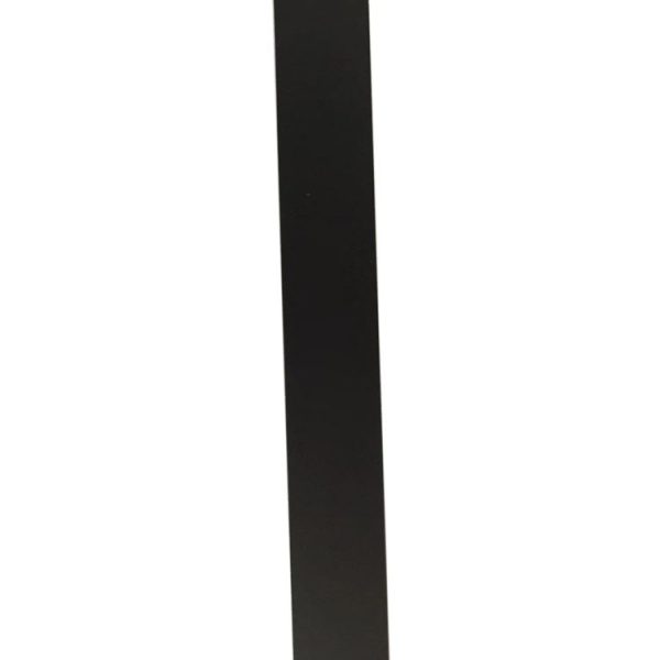 Mbc0576h 3.jpg