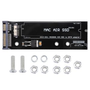 Mbc5725 1.jpg
