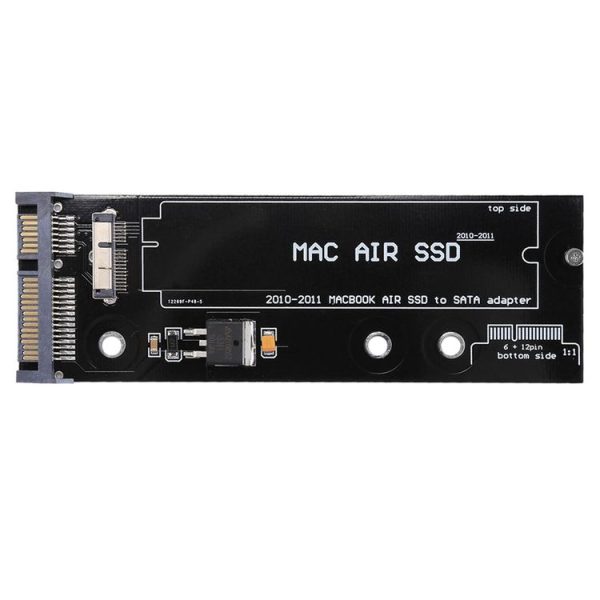 Mbc5725 2.jpg