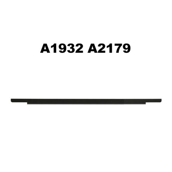 Mbc9971h 2.jpg