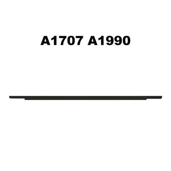 Mbc9974h 2.jpg