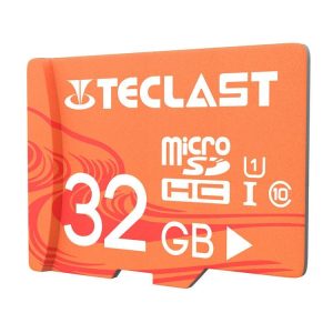 Mc0069 1.jpg