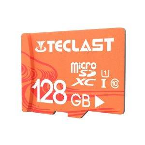 Mc1068 1.jpg