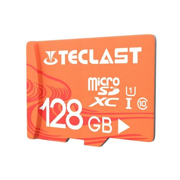 Mc1068 2.jpg