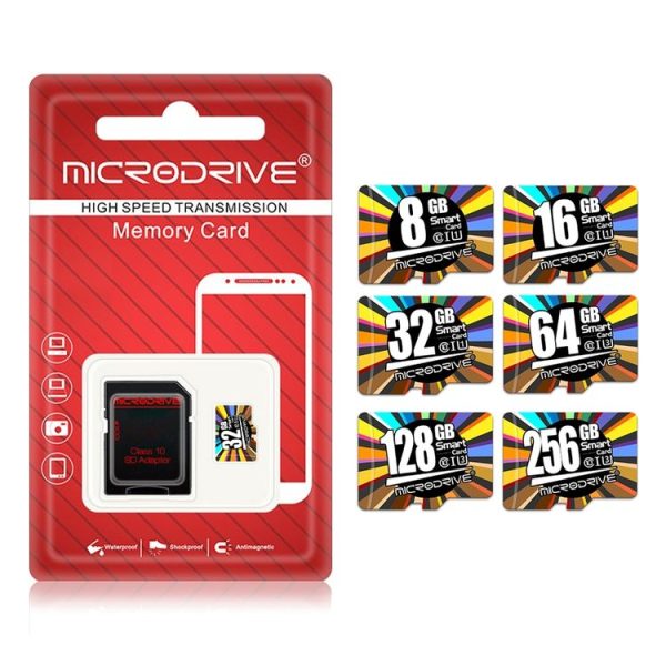 Mc2301 6.jpg