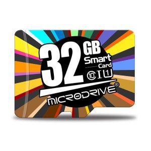 Mc2302 1.jpg