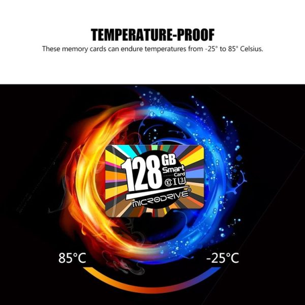 Mc2302 8.jpg