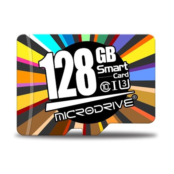 Mc2304 2.jpg