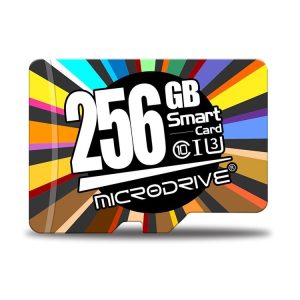 Mc2305 1.jpg