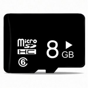 Mc2532 1.jpg
