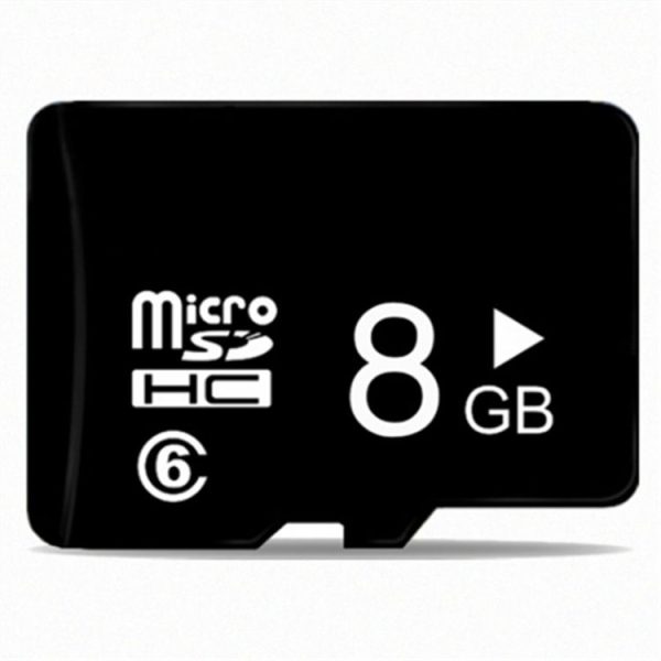 Mc2532 2.jpg