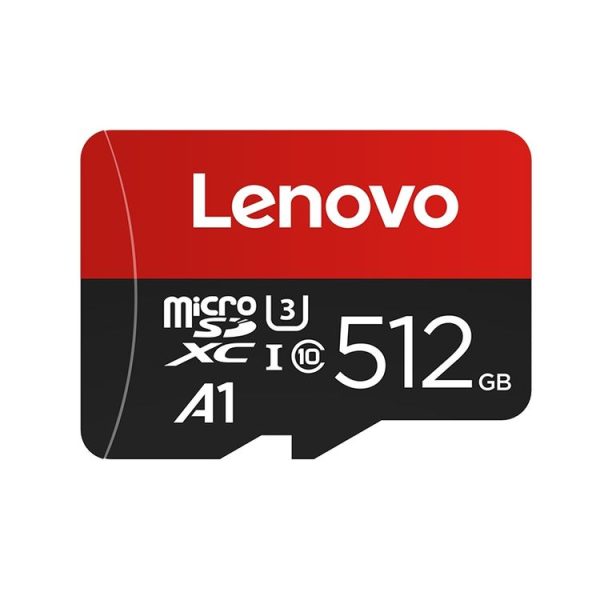 Mc2595 1.jpg