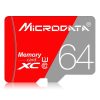Mc5016 1.jpg